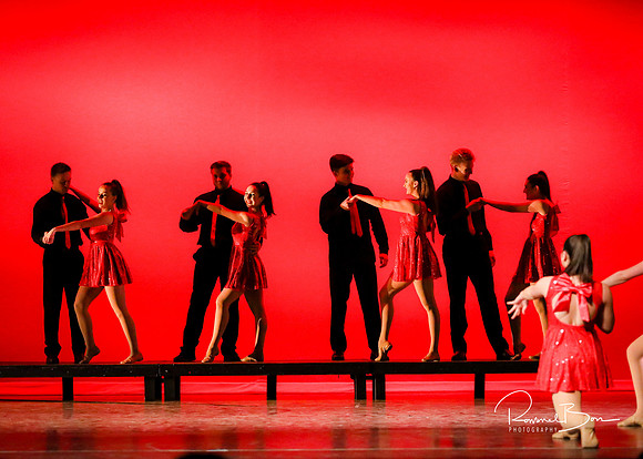 11 Jersey Boys_086
