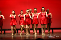 11 Jersey Boys_019