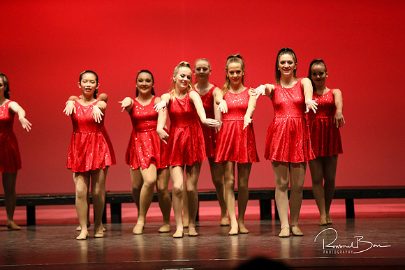 11 Jersey Boys_019