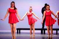 11 Jersey Boys_007