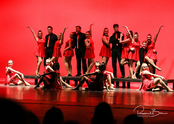 11 Jersey Boys_137