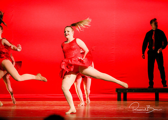 11 Jersey Boys_078