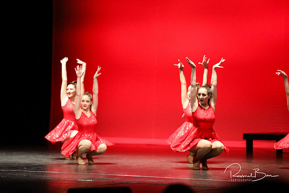 11 Jersey Boys_109