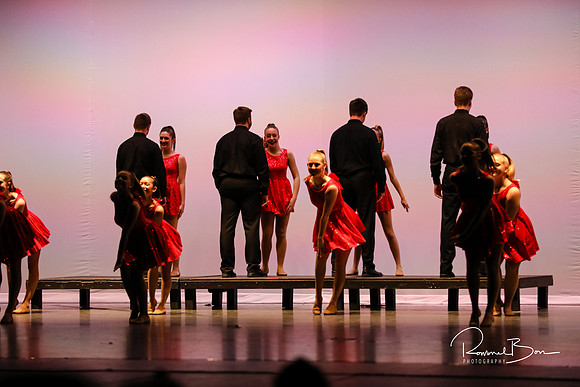 11 Jersey Boys_104