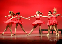 11 Jersey Boys_013