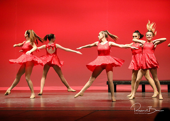 11 Jersey Boys_013