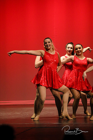 11 Jersey Boys_062