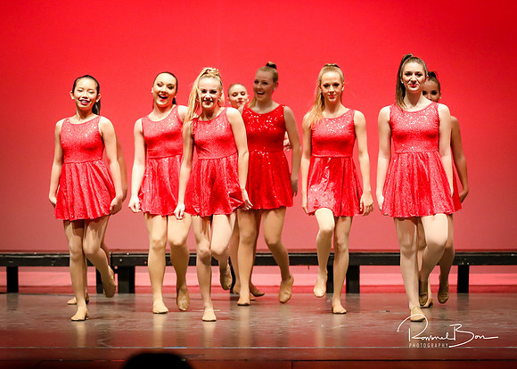 11 Jersey Boys_060
