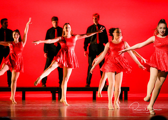 11 Jersey Boys_083