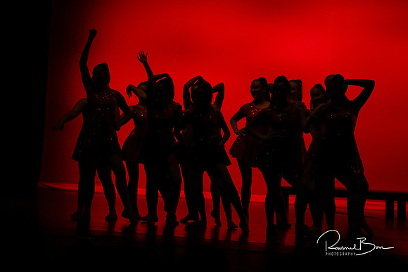 11 Jersey Boys_121