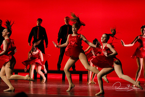 11 Jersey Boys_130