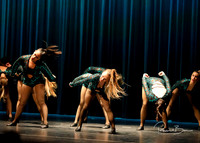 08 Kill The Lights_020