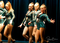 08 Kill The Lights_010