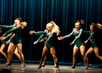 08 Kill The Lights_018