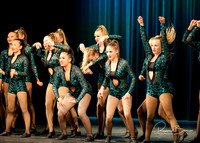 08 Kill The Lights_002