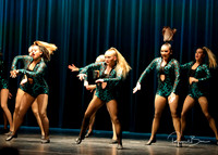 08 Kill The Lights_019