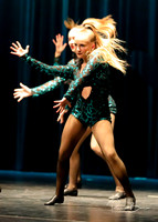 08 Kill The Lights_017