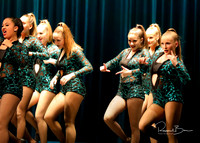 08 Kill The Lights_009