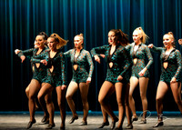 08 Kill The Lights_004