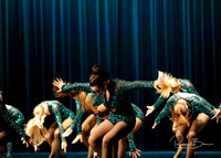 08 Kill The Lights_008