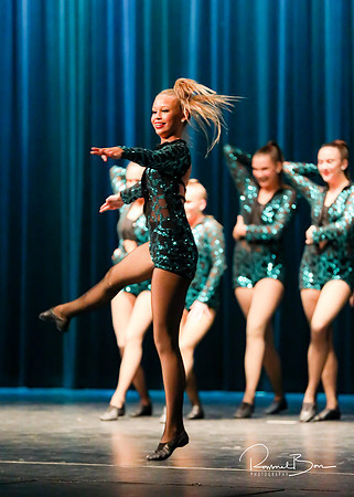 08 Kill The Lights_022