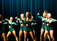 08 Kill The Lights_007