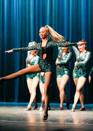 08 Kill The Lights_023