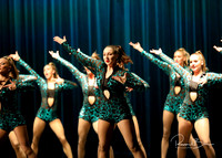08 Kill The Lights_006