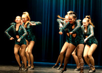08 Kill The Lights_016