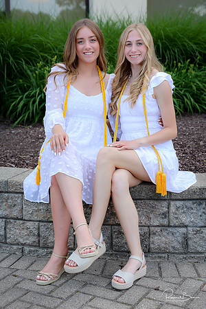 2024 Kristina & Friends-386
