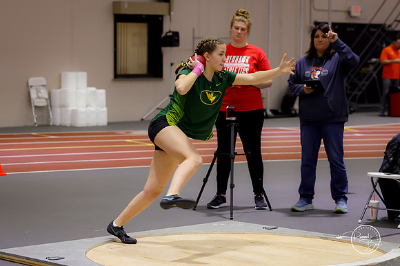 20250320 DVC Indoor Championship-9