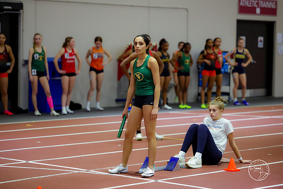 20250320 DVC Indoor Championship-371