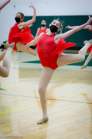 20211207 Winter Dance Team-21
