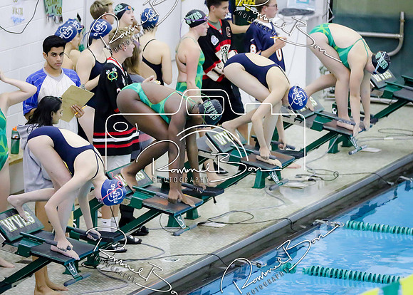 20170831 WV Girls Swim-Dive vs Oswego East-120
