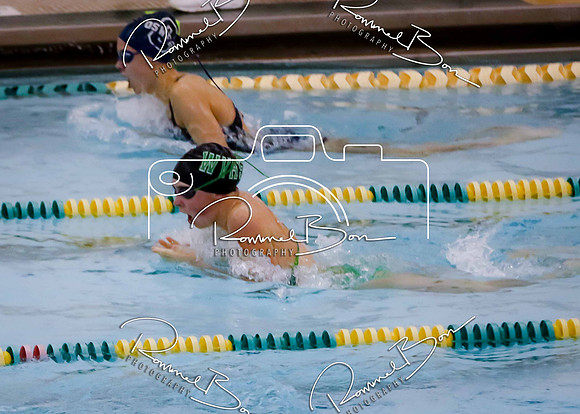 20170831 WV Girls Swim-Dive vs Oswego East-177
