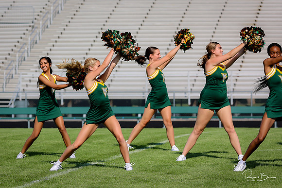 20240823 Dance Team FTR-60