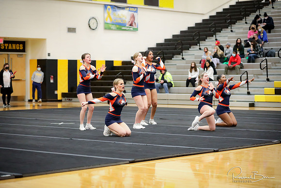 20220118 JV DVC - Other Schools-72