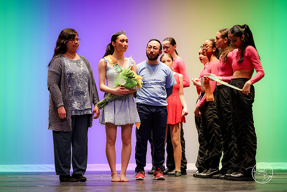 23 - Farewell Seniors-82