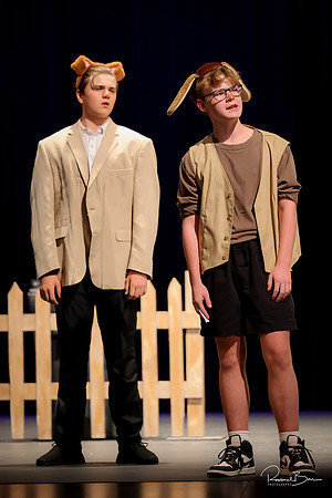 20240928 Freshman Play-17