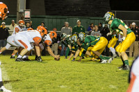 WVHS vs WWSHS 10-02-15 -4