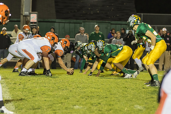 WVHS vs WWSHS 10-02-15 -4