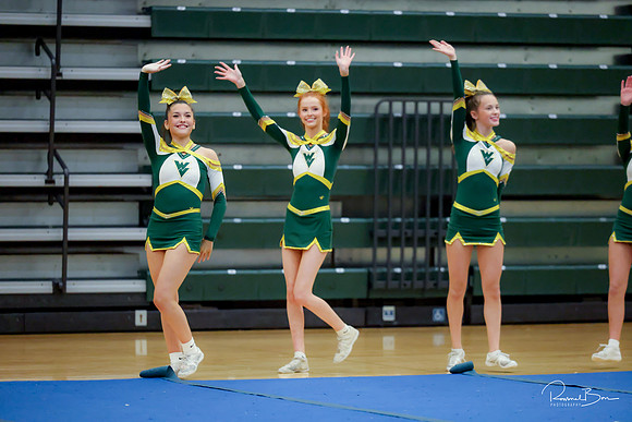20241211 JV & Varsity Cheer Showcase-127