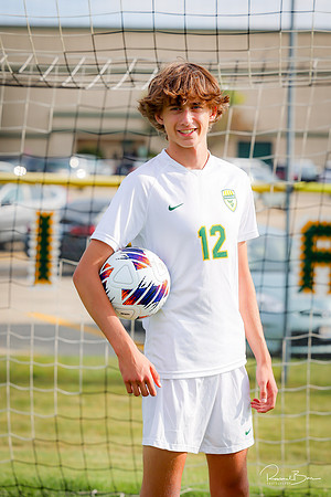 2024 Boys Senior Soccer-71