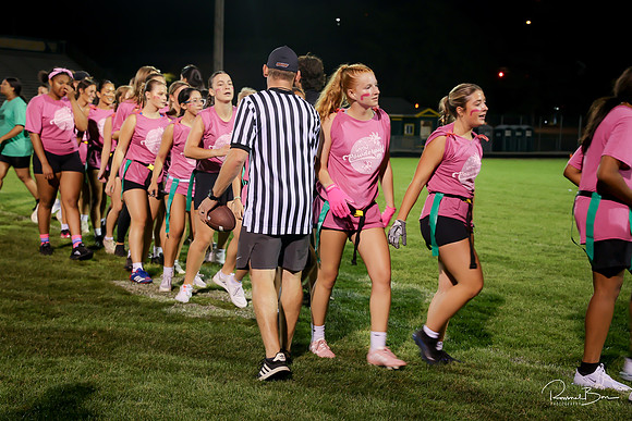 2024 Powderpuff Game-546