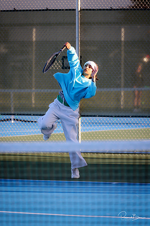 20241015 Last Home Meet-113