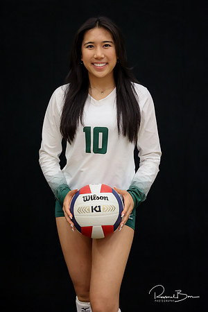 2023 Volleyball Seniors-220