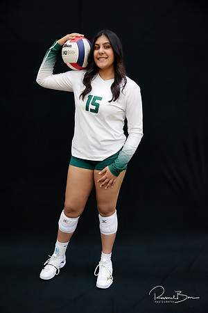 2023 Volleyball Seniors-155