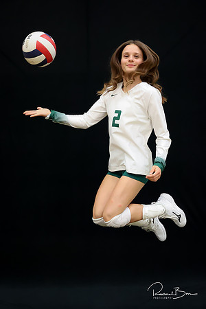 2023 Volleyball Seniors-114