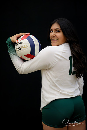 2023 Volleyball Seniors-156