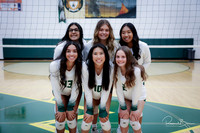 2023 Volleyball Seniors-3
